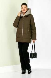 Shetti 2200 #5