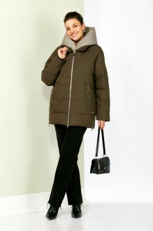 Shetti 2200 #6