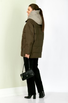 Shetti 2200 #7