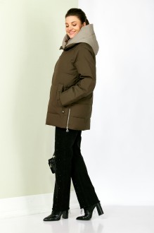 Shetti 2200 #8