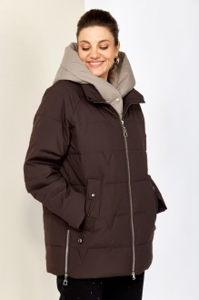 Shetti 2200