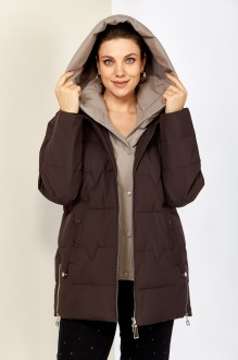 Shetti 2200 #2