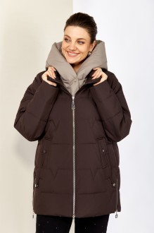 Shetti 2200 #3