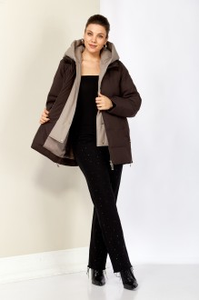 Shetti 2200 #4