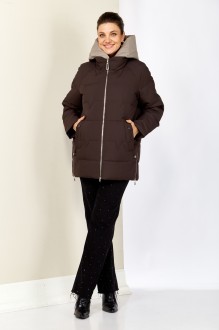 Shetti 2200 #5