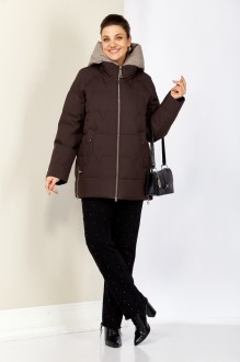 Shetti 2200 #6