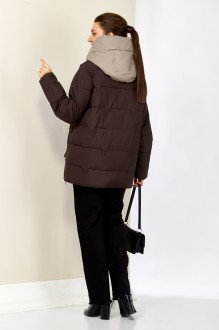 Shetti 2200 #7