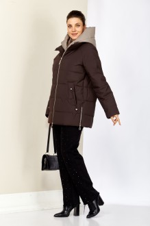 Shetti 2200 #8