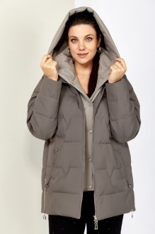 Shetti 2200 #2