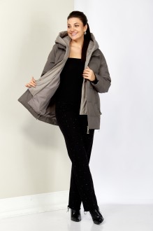 Shetti 2200 #4