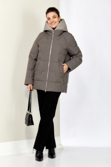 Shetti 2200 #5