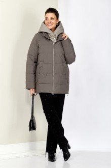 Shetti 2200 #6