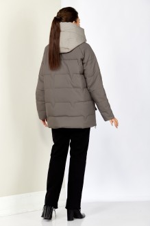 Shetti 2200 #8