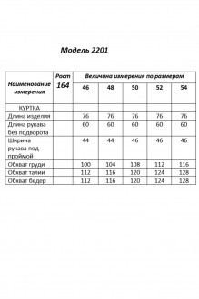 Shetti 2201 #9