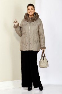 Shetti 2202 #5