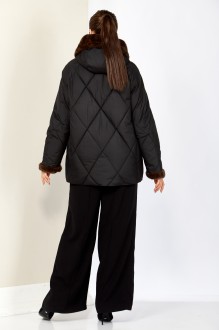 Shetti 2202 #9