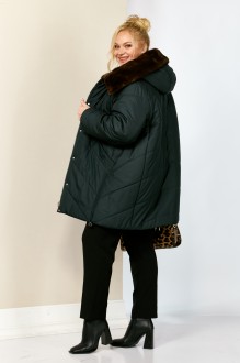 Shetti 2205 #8