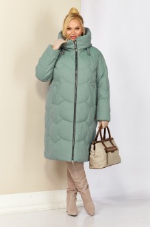 Shetti 2206