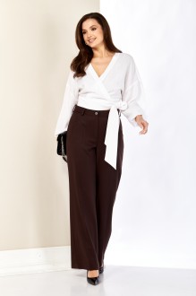 Shetti 4075 двойка #7