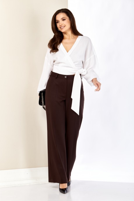 Shetti 4075 двойка #7