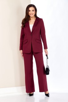 Shetti 4075 двойка