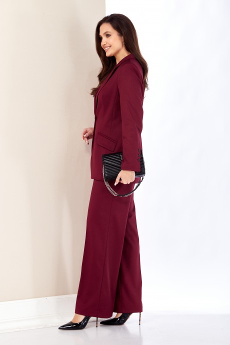 Shetti 4075 двойка #4