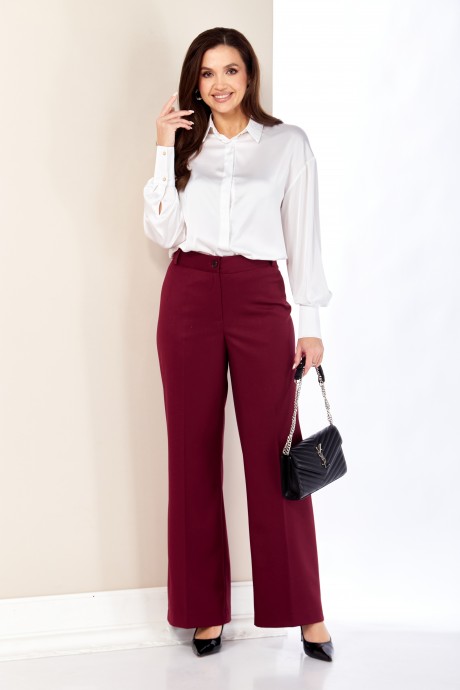 Shetti 4075 двойка #7