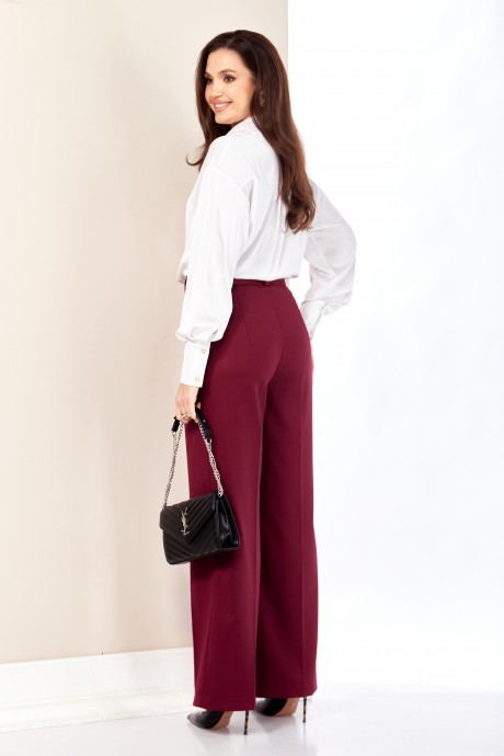 Shetti 4075 двойка #8