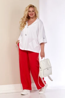 Shetti 4057 двойка #2