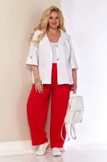 Shetti 4057 двойка #5