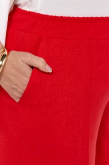 Shetti 4057 двойка #8