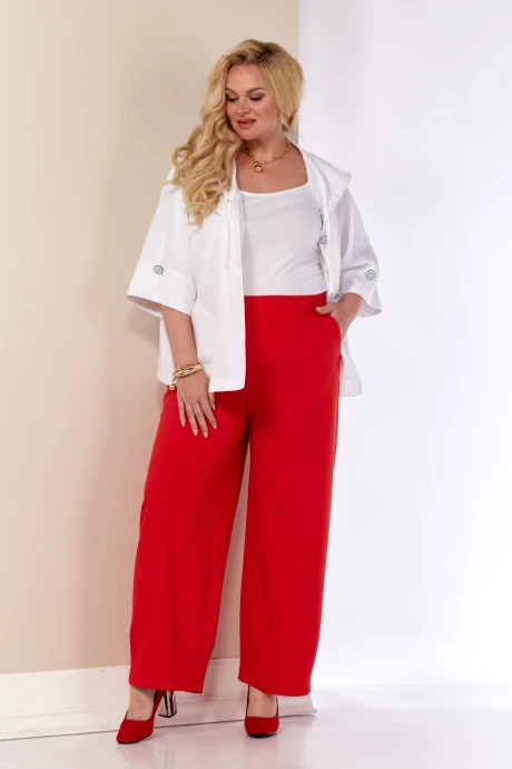 Shetti 4057 двойка #6