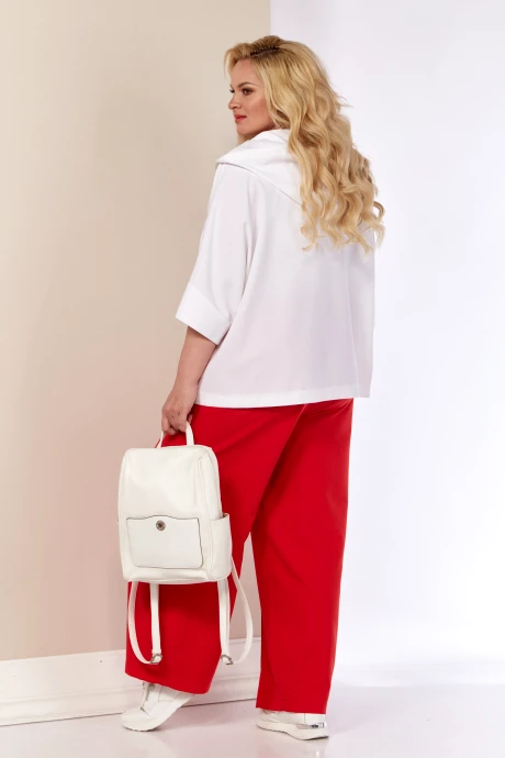 Shetti 4057 двойка #7