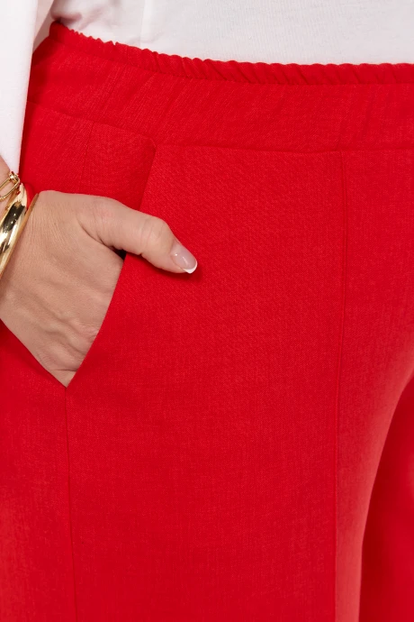 Shetti 4057 двойка #8