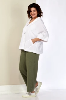 Shetti 4057 двойка #4