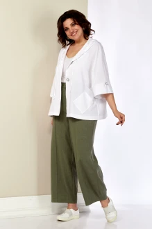 Shetti 4057 двойка #5