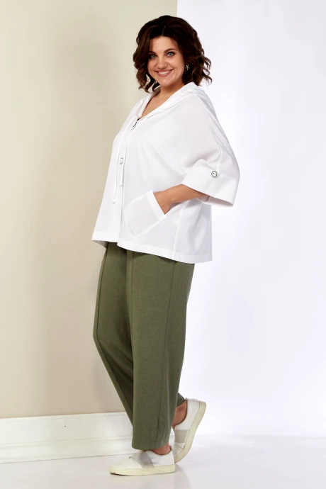 Shetti 4057 двойка #4