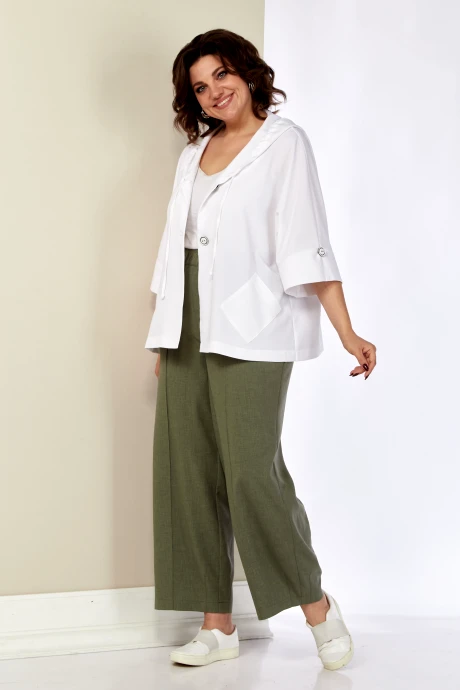 Shetti 4057 двойка #5