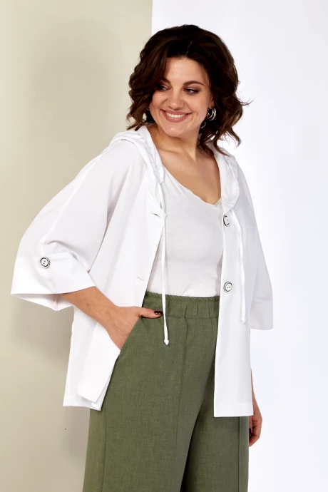 Shetti 4057 двойка #6