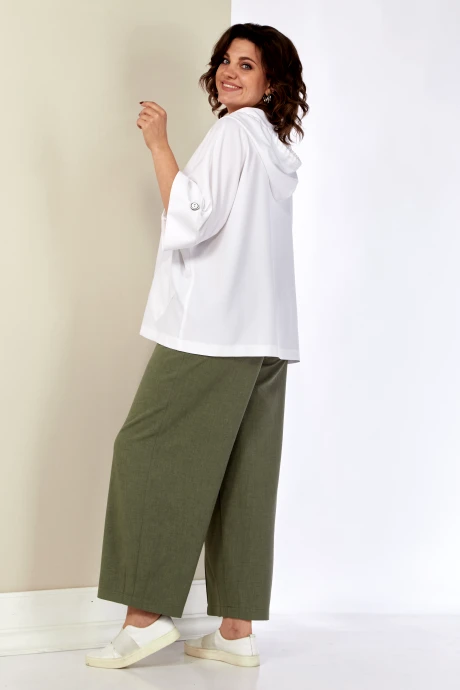 Shetti 4057 двойка #7