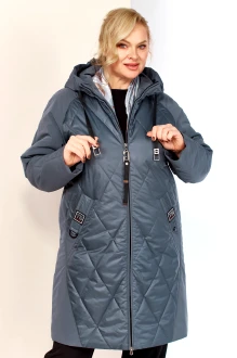 Куртка Shetti 2209