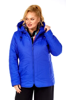 Куртка Shetti 2211