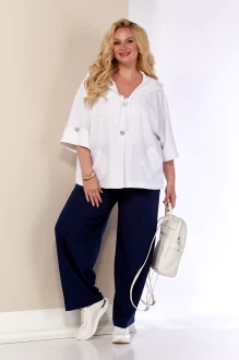 Shetti 4057 двойка #3