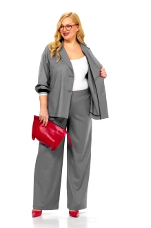 Shetti 4080 двойка #2