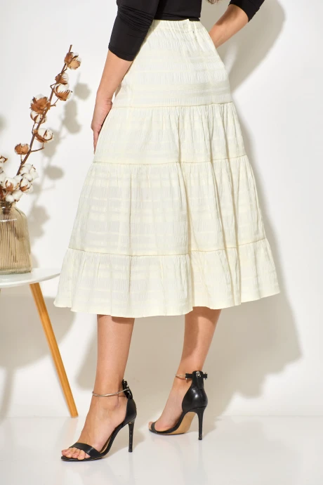 Fortuna.Шан-Жан 537 #5