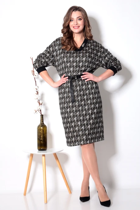 Fortuna.Шан-Жан 721 #1