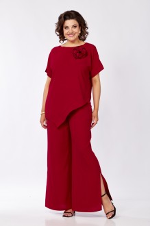 Vi Oro VR-1134 двойка #1