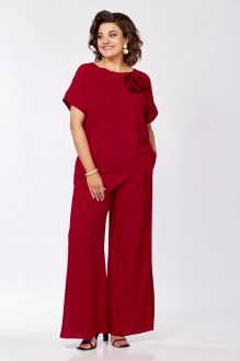 Vi Oro VR-1134 двойка #2