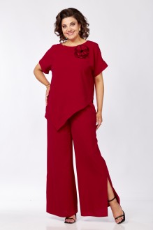 Vi Oro VR-1134 двойка #3