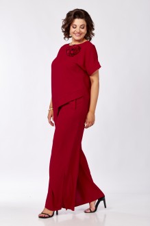 Vi Oro VR-1134 двойка #4